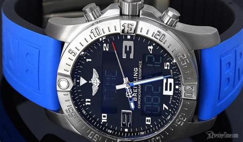 breitling smartwatch buy|breitling smartwatch review.